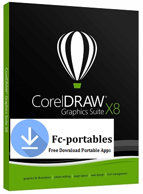 coreldraw free download with crack
